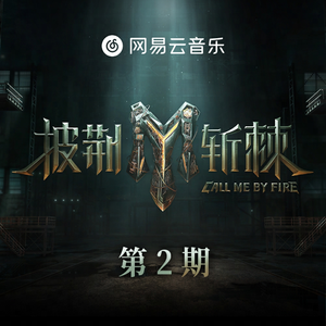 张柏芝肏逼视频导航
