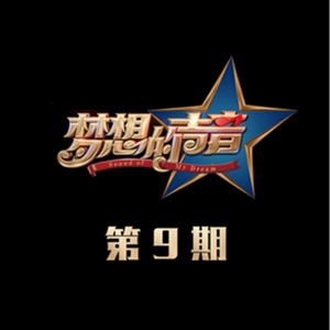 张柏芝肏逼视频导航
