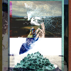 张柏芝肏逼视频导航
