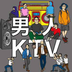 张柏芝肏逼视频导航
