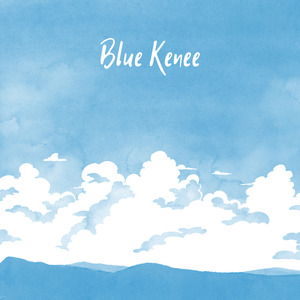 张柏芝肏逼视频导航
