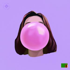 张柏芝肏逼视频导航
