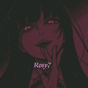 张柏芝肏逼视频导航
