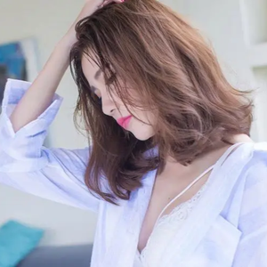 张柏芝肏逼视频导航
