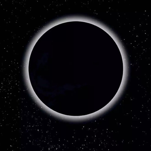 张柏芝肏逼视频导航
