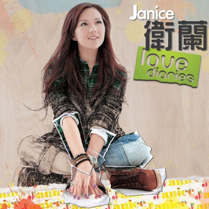 张柏芝肏逼视频导航
