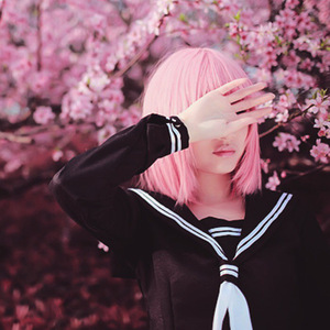 张柏芝肏逼视频导航
