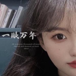 张柏芝肏逼视频导航
