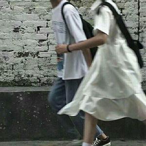 张柏芝肏逼视频导航
