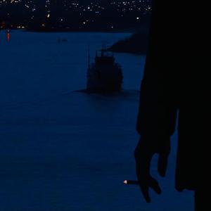 张柏芝肏逼视频导航
