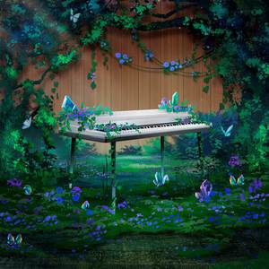 张柏芝肏逼视频导航
