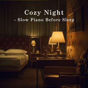 张柏芝肏逼视频导航
