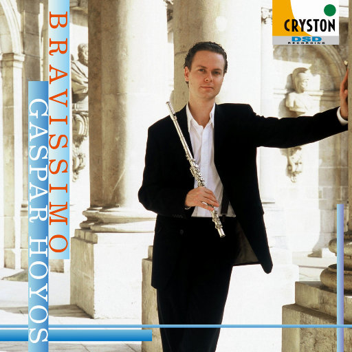 张柏芝肏逼视频导航
